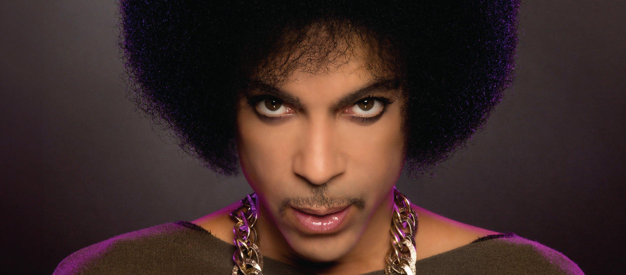 Prince