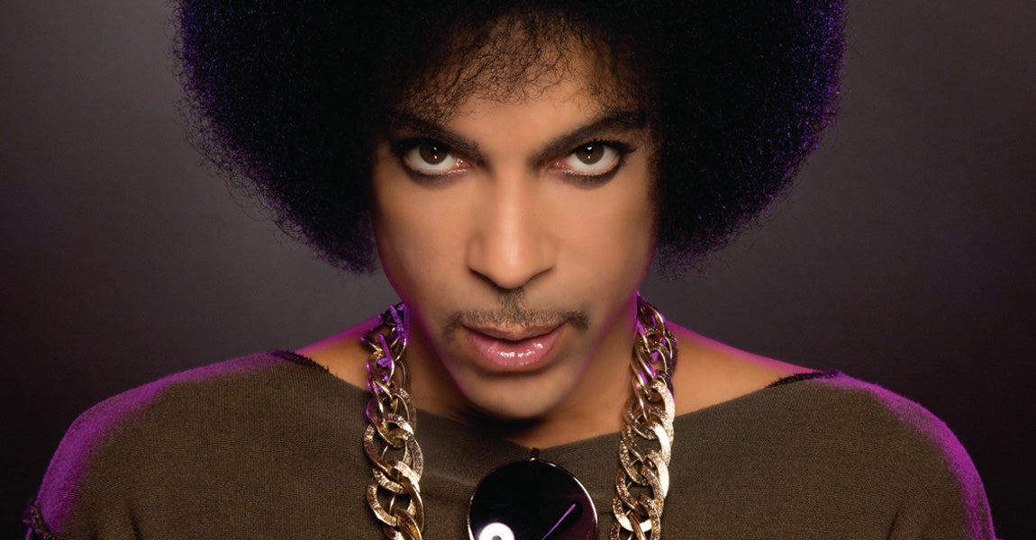 Prince