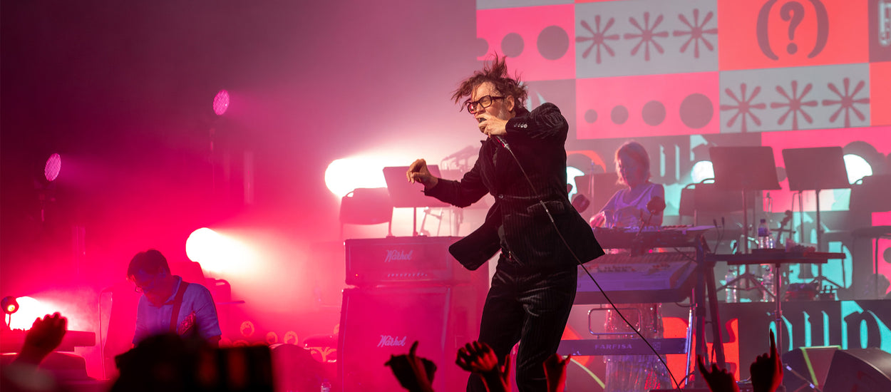 Pulp