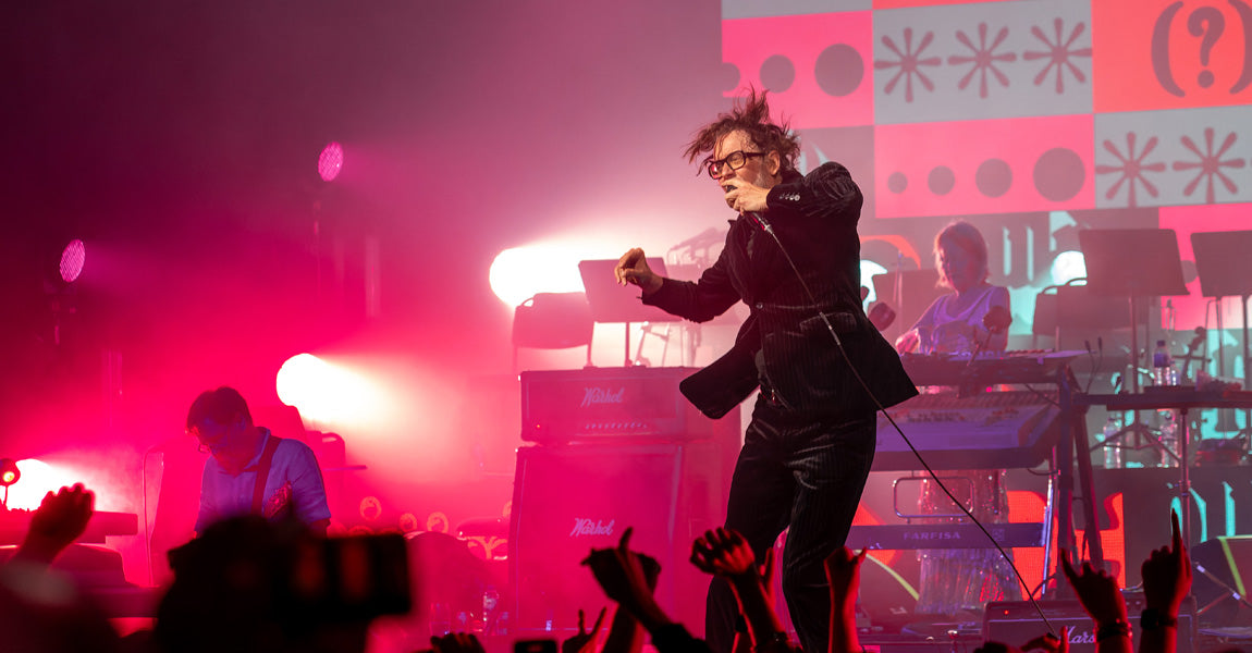 Pulp
