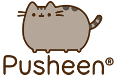 Pusheen