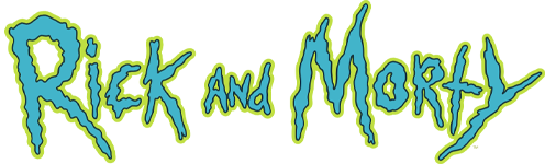 Rick and Morty
