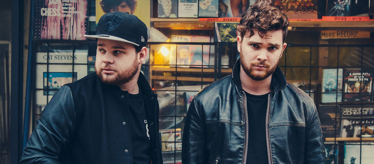 Royal Blood