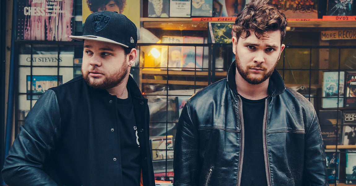 Royal Blood