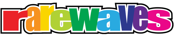 Rarewaves.com
