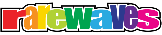 Rarewaves.com