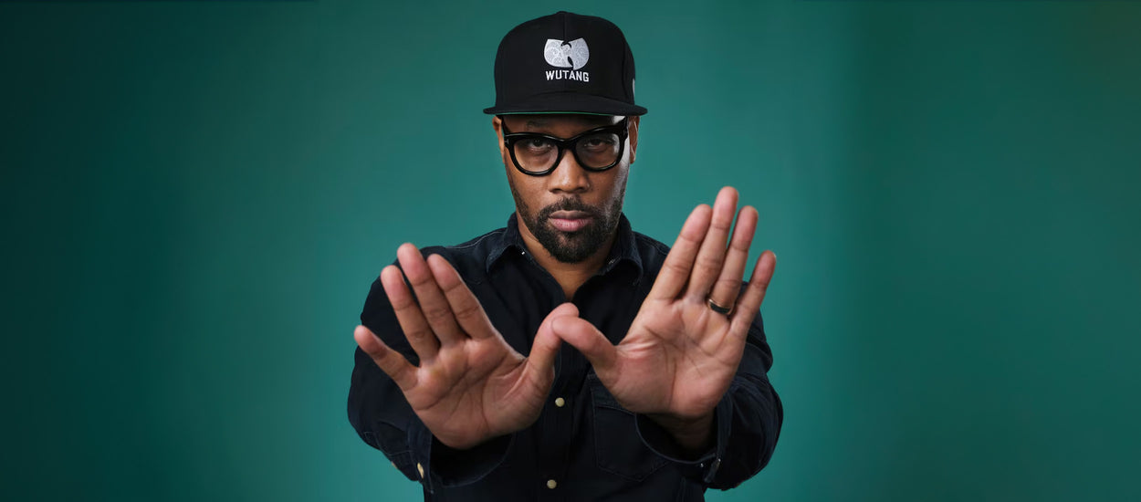 RZA