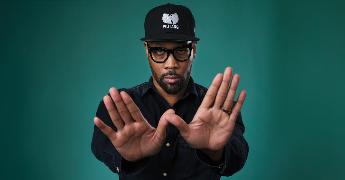 RZA