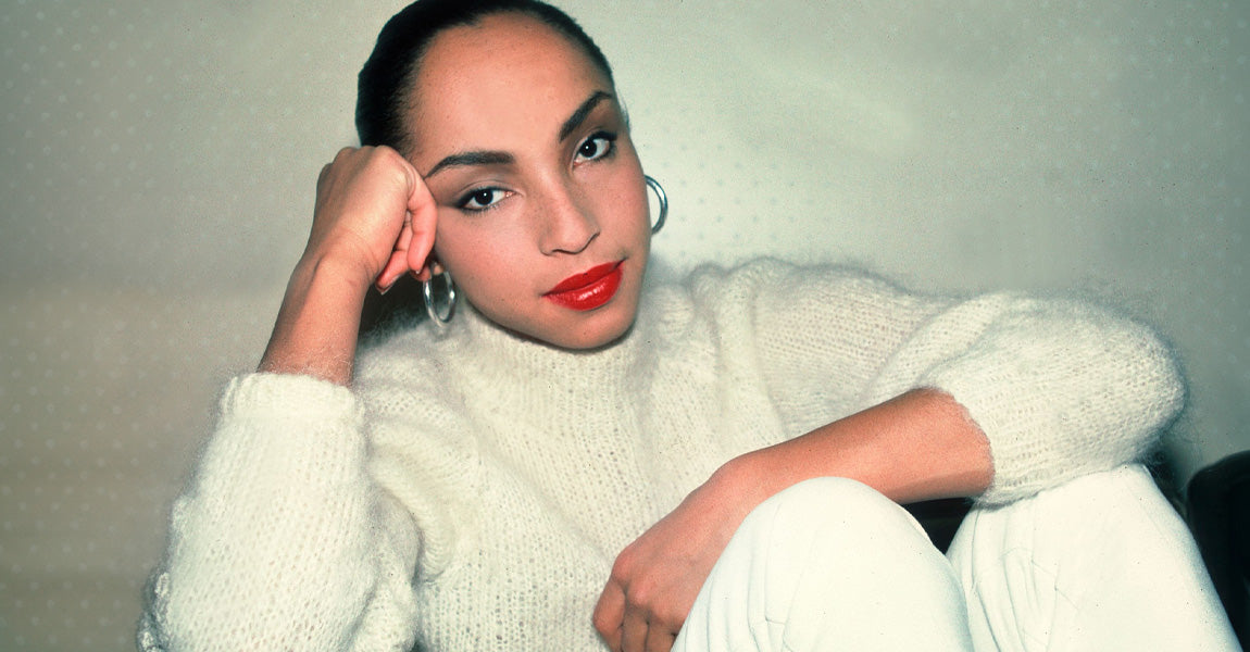 Sade