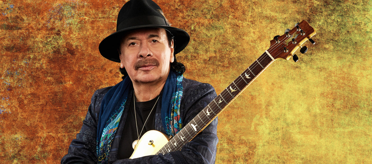 Santana