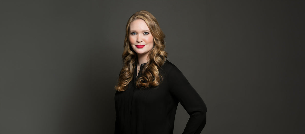 Sarah J. Maas
