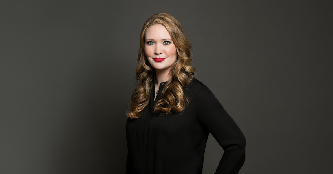 Sarah J. Maas