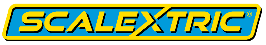 Scalextric