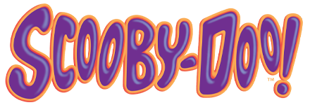 Scooby Doo