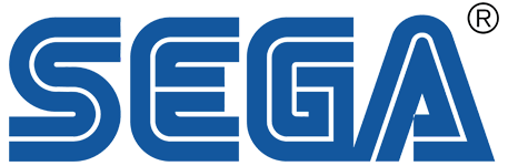 SEGA