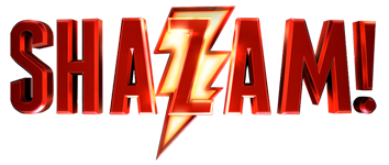Shazam