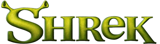 Shrek