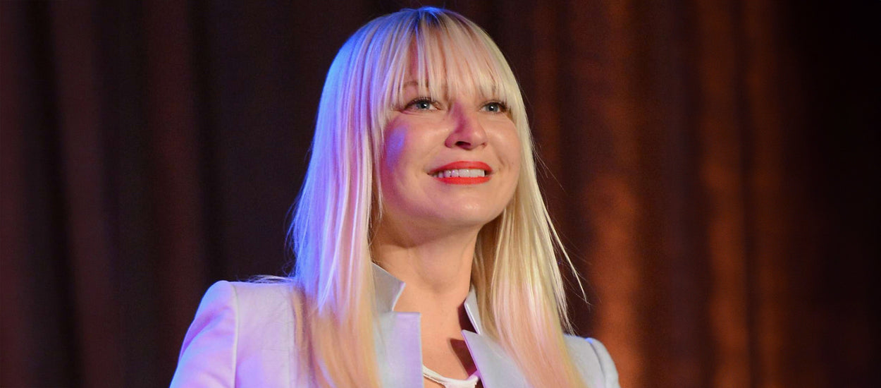 Sia