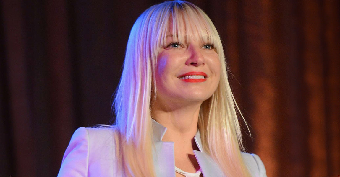 Sia