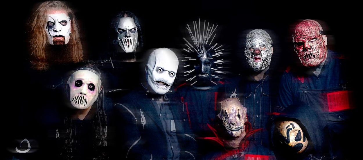 Slipknot