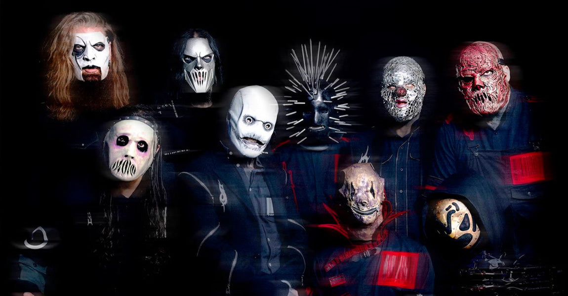 Slipknot