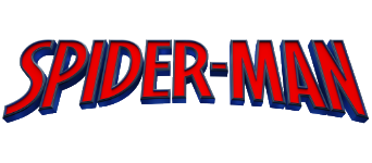 The Spider-Verse