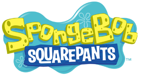 SpongeBob SquarePants