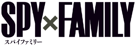 Spy x Family