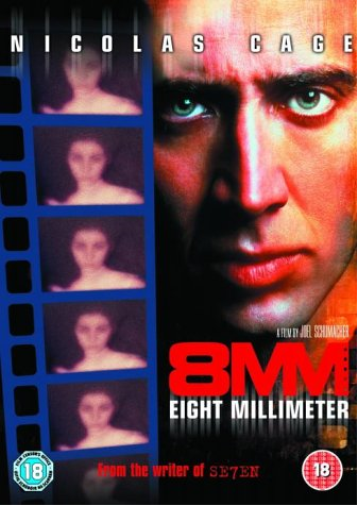 8mm