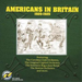 Americans in Britain 1920 - 1925