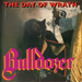 The Day of Wrath