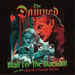 A Night of a Thousand Vampires: Live in London