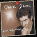 Pascal Danel Je Voulais Simplement Te Dire