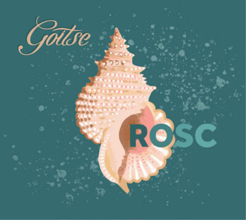 Rosc