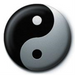 Yin Yang