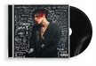 YUNGBLUD