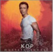 Kop