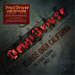 Clouds Over California: The Studio Albums 2003-2011