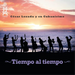 Tiempo Al Tiempo