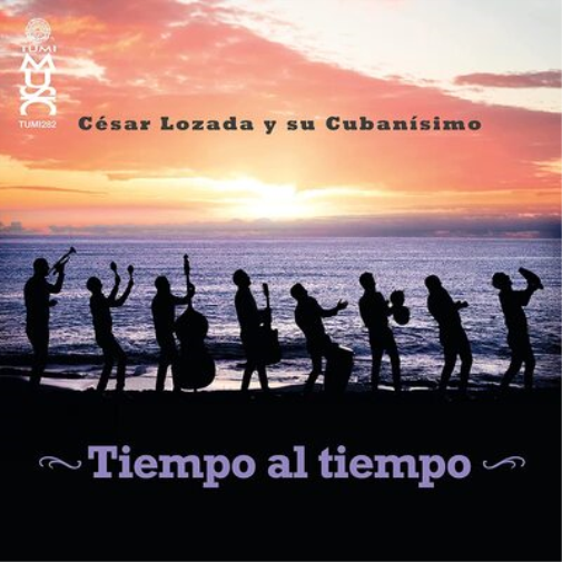 Tiempo Al Tiempo
