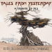 Tales from Yesterday: A Tribute to Yes