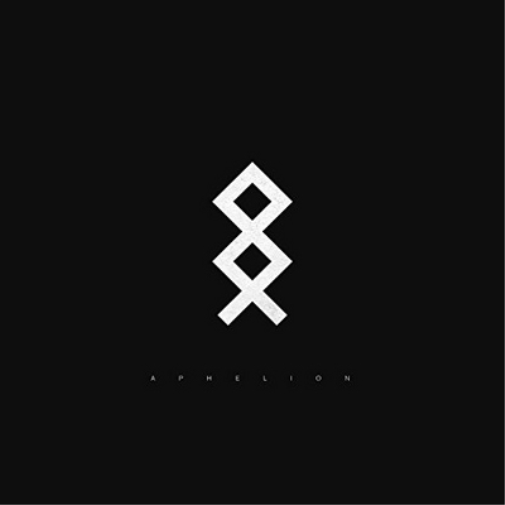Aphelion