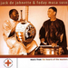 Music from the Hearts of the Masters