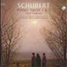 Complete Piano Trios