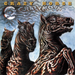 Crazy Horse