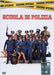 Scuola Di Polizia