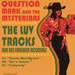 The Luv Tracks
