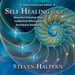 Self-healing - Volume 2
