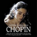 Valentina Igoshina Plays Chopin