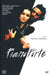 Pianoforte - IMPORT